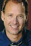 Актёр Тим Лэйн — превью фото персоны