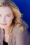 Актриса Сара Кэтрин Баккер — превью фото персоны
