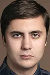 Актёр Никита Евтушенко — превью фото персоны