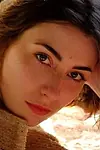 Актриса Noémi d'Ursel — превью фото персоны