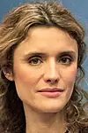 Актриса Микела Рокко Ди Торрепадула — превью фото персоны