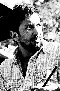 Актёр Ashvin Kumar — фото персоны