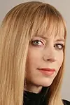 Актриса София Адель — превью фото персоны