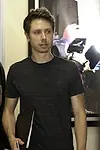 Актёр Мика Стюарт — превью фото персоны