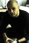 Актёр Wael Binali — превью фото персоны