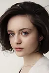 Актриса Виола Преттеджон — превью фото персоны