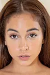 Актриса Ginebra Bellucci — превью фото персоны