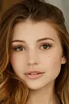 Актриса Samantha Bugliaro — превью фото персоны