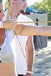 Актёр Эллен Ноэль Инглиш — превью фото персоны