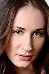 Актриса Аруна Агора — превью фото персоны