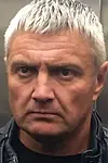Актёр Сергей Васильков — превью фото персоны