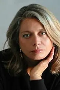 Актриса Juliette Ménager — фото персоны