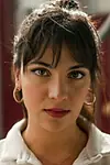 Актриса Natàlia Barrientos — превью фото персоны