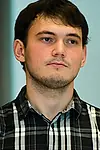 Актёр Сергей Будич — превью фото персоны