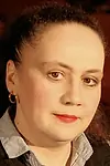 Актриса Татьяна Шепилова — превью фото персоны