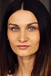 Актриса Юлия Манакова — превью фото персоны