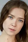 Актриса Татьяна Фёдорова — превью фото персоны