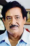 Актёр Чандрамохан — превью фото персоны