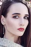 Актриса Оксана Карпенко — превью фото персоны