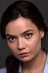 Актриса Екатерина Образцова — превью фото персоны