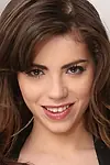 Актриса Manon Martin — превью фото персоны