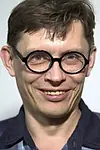 Актёр Лев Рыжков — превью фото персоны