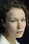 Актриса Лариса Фёдорова — превью фото персоны