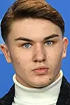 Актёр Ар Тем — превью фото персоны