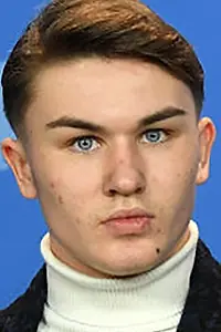 Актёр Ар Тем — фото персоны