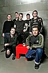 Актёр Dropkick Murphys — превью фото персоны