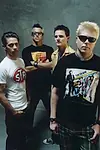 Актёр The Offspring — превью фото персоны