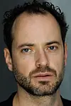 Актёр Alexander Absenger — превью фото персоны
