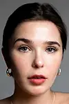 Актёр Julia Heveus — превью фото персоны