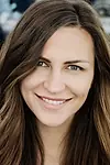 Актриса Ирина Винтовкина — превью фото персоны