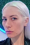 Актриса Анна Мацкова — превью фото персоны