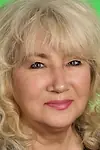 Актриса Валентина Лебедева — превью фото персоны