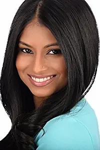 Актриса Тришна — фото персоны
