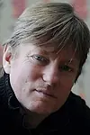 Актёр Мишель Фабер — превью фото персоны
