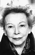 Актриса Хана Мария Правда — фото персоны