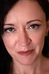 Актриса Луна Кало — превью фото персоны