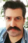 Актёр Murat Karak — превью фото персоны