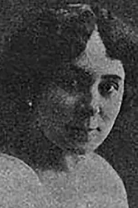 Актриса Александра Янушева — главное фото персоны