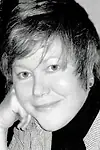 Актриса Katy McGannon — превью фото персоны