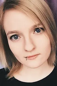 Актриса Екатерина Овчинникова — фото персоны
