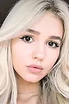 Актриса Ева Миллер — превью фото персоны