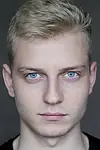 Актёр Джонни Кокс-Вайнелл — превью фото персоны