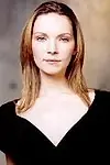 Актриса Анна Уильямс — превью фото персоны