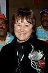 Актриса Jeannette Paulson Hereniko — превью фото персоны