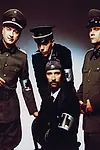 Актёр Laibach — превью фото персоны