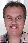 Актёр Gamal Farag — превью фото персоны
